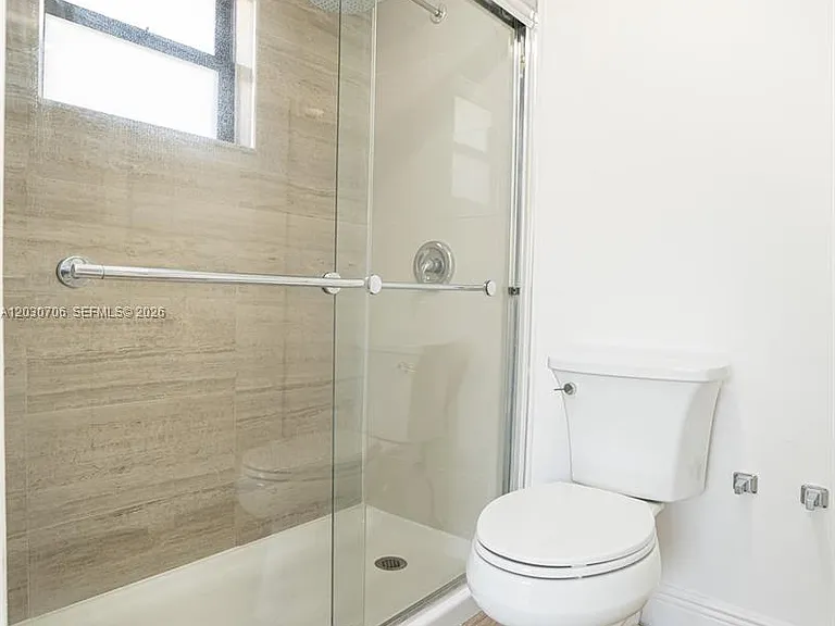 2740 W 62nd Pl #201 — Photo 11
