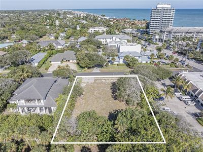 846 Banyan Road, Vero Beach, FL, 32963