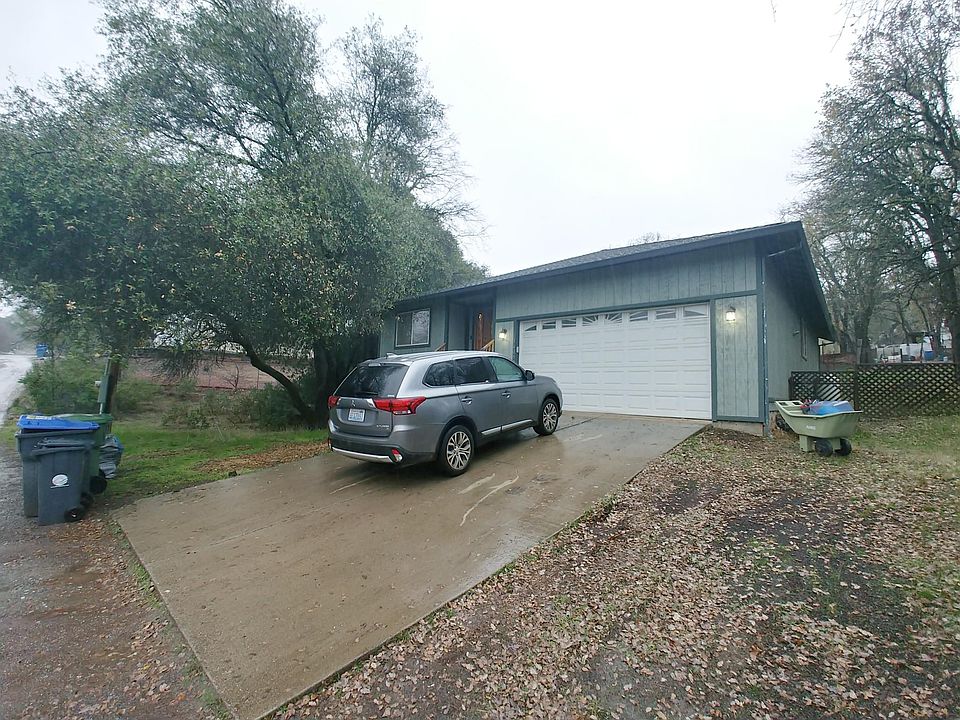 1st image of 16055 23rd Ave