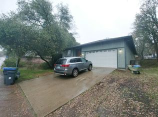 16055 23rd Ave, Clearlake, CA 95422