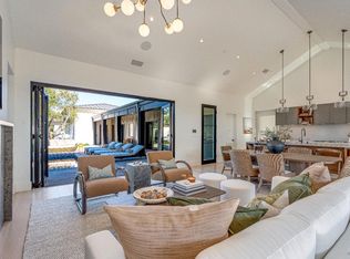 110 Vintners Court, Napa, CA 94559