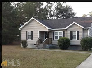 3011 Reynolds Dr, Macon, GA 31206