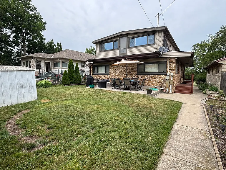 3455 E Lunham Ave — Photo 28