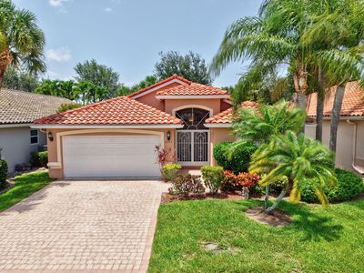 7223 Lombardy Street, Boynton Beach, FL, 33472