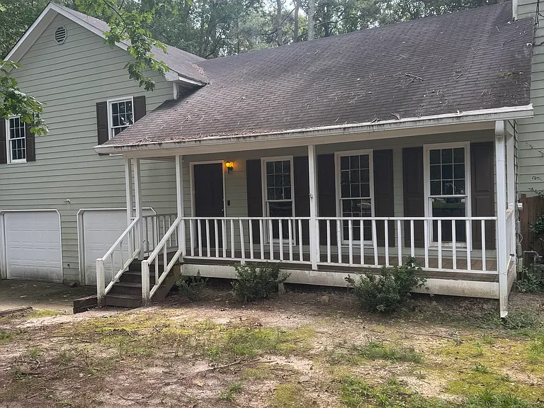 524 Ladora Dr — Photo 7
