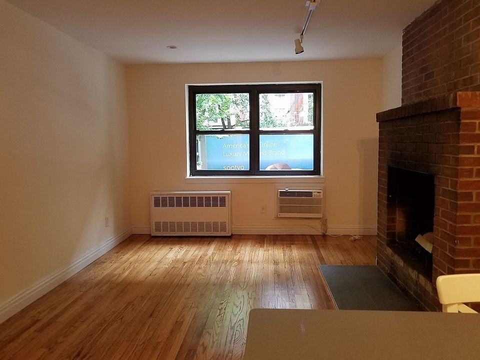1st image of 321 E 92nd St APT 2A