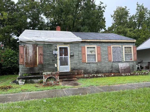1010 Wright Street, Wilmington, NC 28401