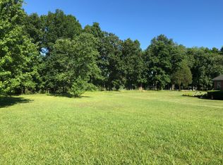 2023 Pointe Barton Dr, Lebanon, TN 37087