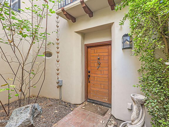 5th image of 6411 S RIVER Drive #21