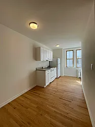 Rented by (Legacy) NY Quality Living Uptown