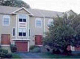 82 Dana Ave, Worcester, MA 01604