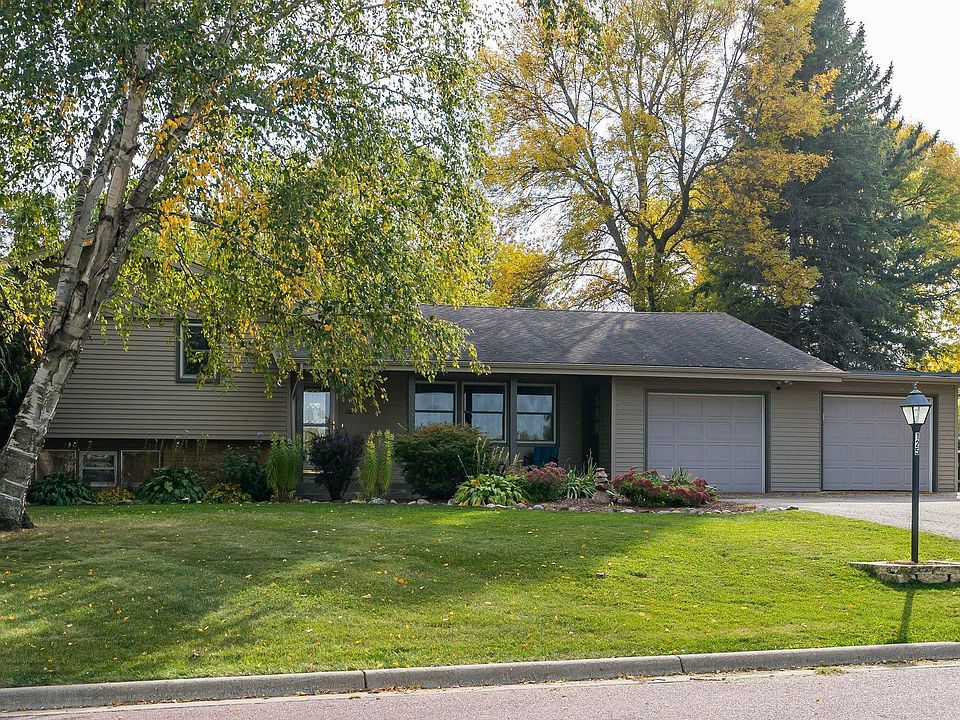 1st image of 125 Catalina Dr