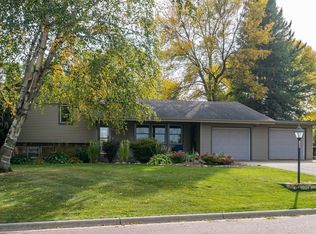 125 Catalina Dr, Mankato, MN 56001