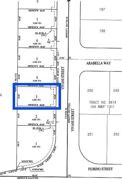 2nd image of 1959 S Vivani St