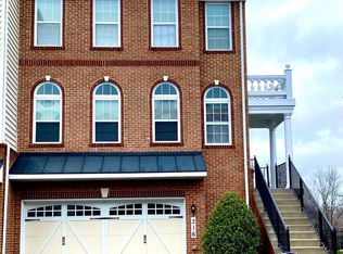 316 Spruce Pine Rd, Abingdon, MD 21009