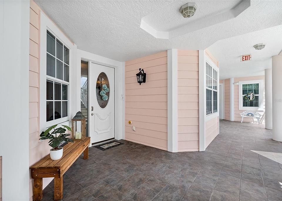 236 Hidden Bay Dr Osprey FL Zillow