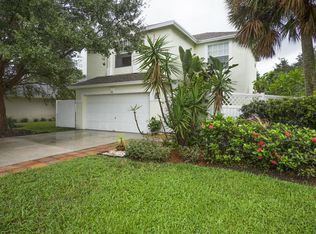 901 Hawie St, Jupiter, FL 33458