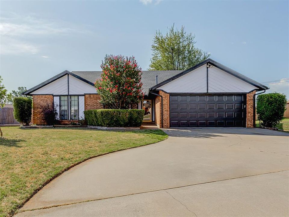 1st image of 720 Tumbleweed Dr