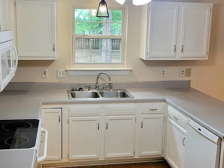 21 Stonewall Rd — Photo 16