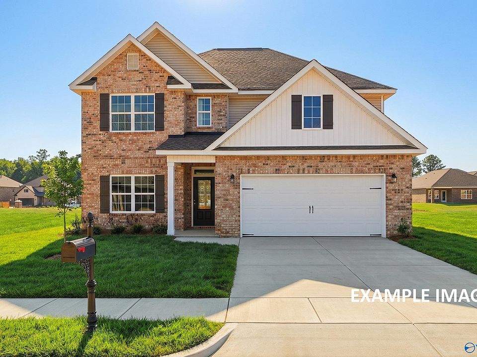1st image of 26831 Kyle Ln