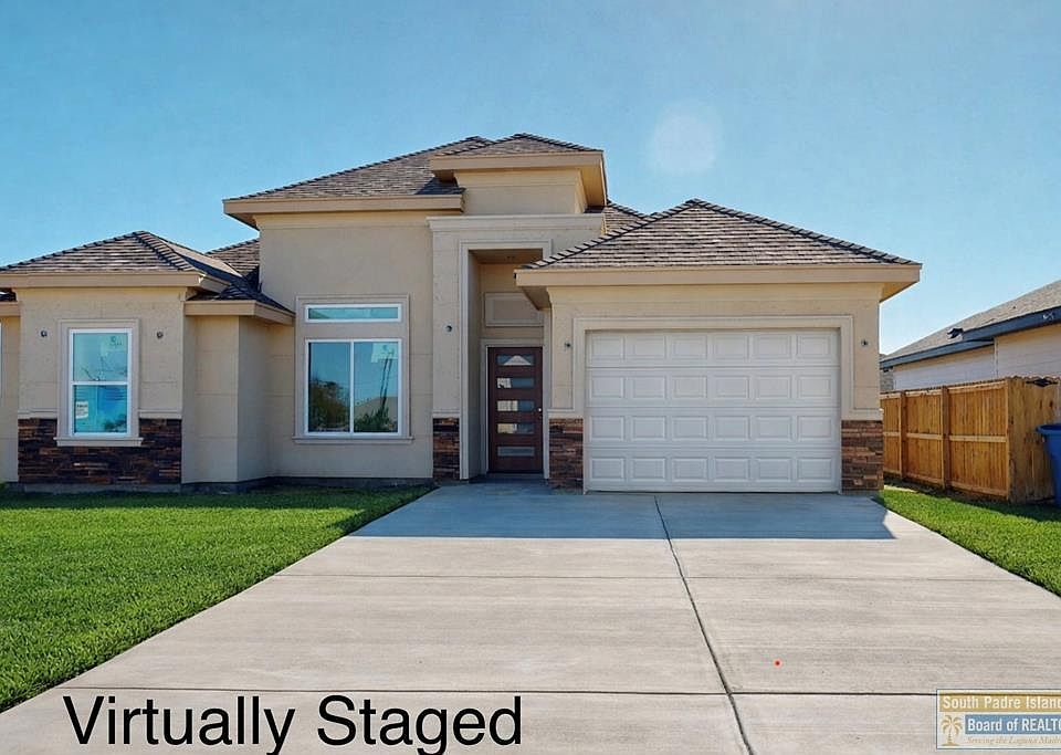 1st image of 2731 Juan Castillo Ave