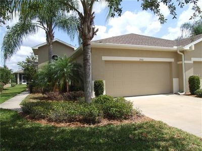 2410 Nottingham Greens Dr #0, Sun City Center, FL, 33573
