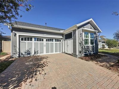 113 Bayou Bend Rd, Groveland, FL, 34736