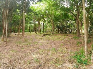 Cypress Gardens Rd, Winter haven, FL 33880