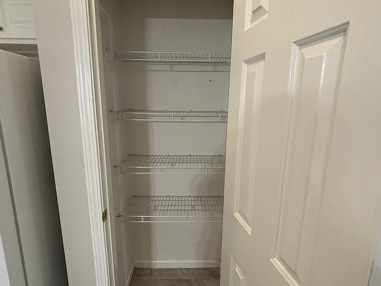 644 Grover Dr — Photo 18