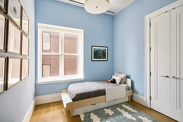 Rented by Archpoint Advisory Team