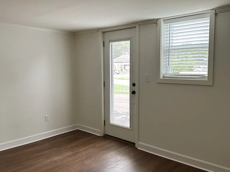 5224 Jacksboro Pike — Photo 18