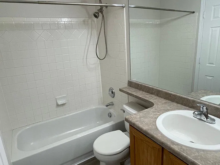 8301 Syrabi Pl — Photo 15