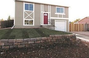2nd image of 5055 Ivor Dr