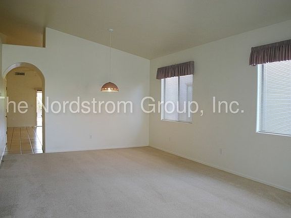 3rd image of 1236 W Crystal Palace Pl