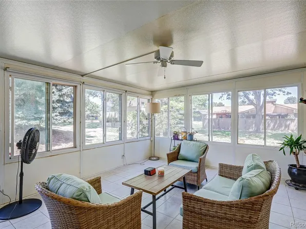 7202 W Cedar Circle, Lakewood, CO 80226