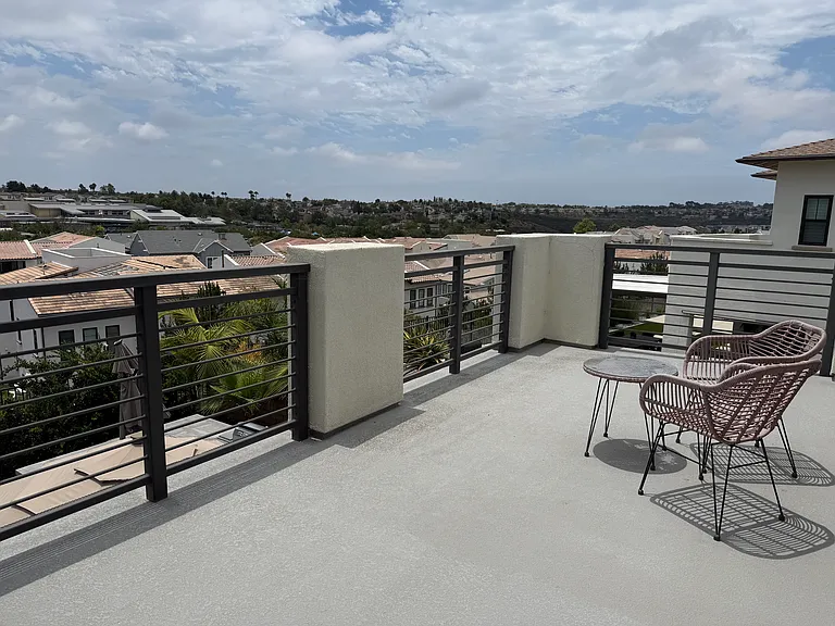 6163 Sagebrush Bend Way — Photo 35