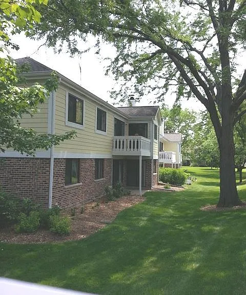 1182 Northbury Ln #D2 — Photo 16