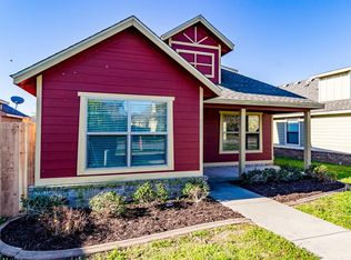 3909 SW Ridgepointe Ave, Bentonville, AR 72712