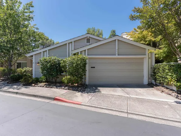 359 Kinross Dr, Walnut Creek, CA 94598