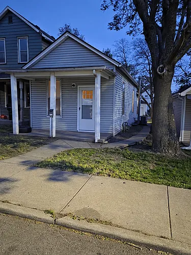 617 Kiowa St Photo 1