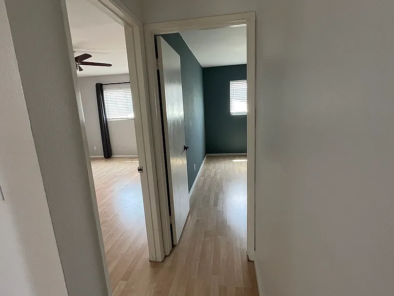 514 Marigold Ave #1/2 — Photo 16
