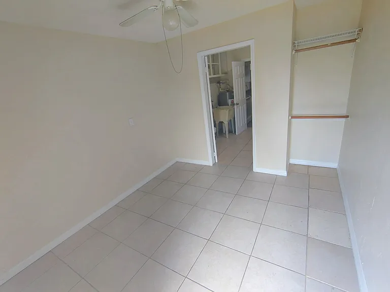 198 Idleview Ave — Photo 12