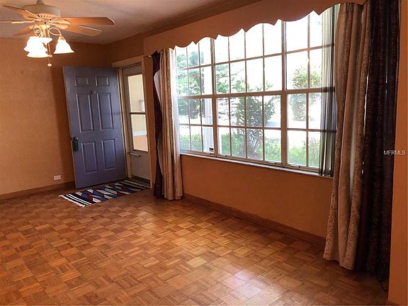 5th image of 9617 Forest Hills Dr