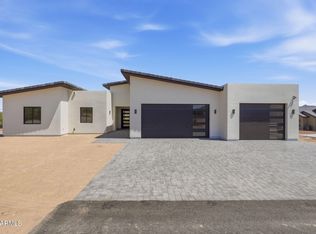 1636 W DONATELLO Drive, Phoenix, AZ 85086