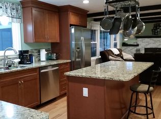 12 Priest Rd, Plymouth, MA 02360