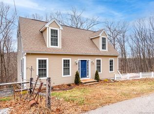 56 Maple Ave W, Higganum, CT 06441