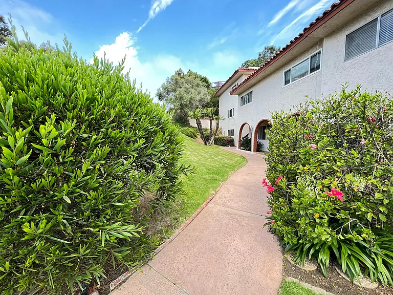 2582 Del Mar Heights Rd #17 — Photo 2