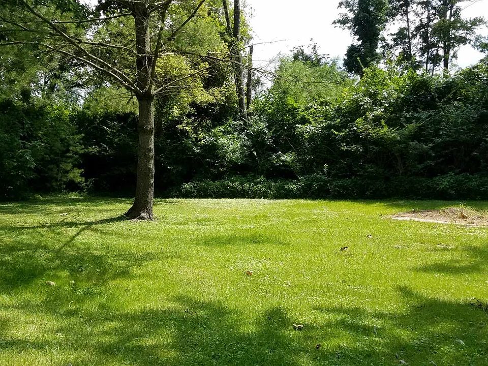 2nd image of 4595 W Gifford Rd
