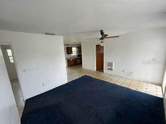 4th image of 904 SE HALL STREET