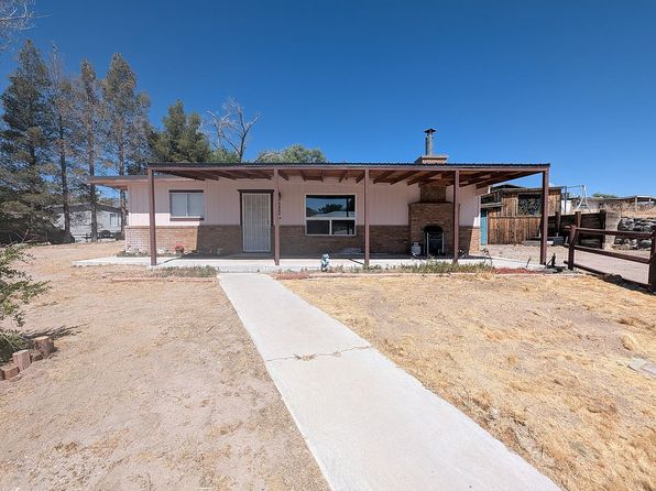 353 Peggy Way